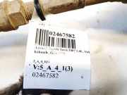 Lenkgetriebe Toyota Yaris, II (XP90) 2005.01 - 2011.01 Gebraucht ,