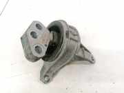 Halter für Motoraufhängung Opel Astra, H 2004.03 - 2009.12 13125627,