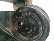 Hupe Toyota Auris, II E18 2012.10 - 2015.06 E9001157,