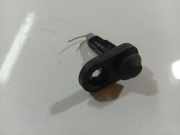 Türkontakt - Linke Toyota Auris, I E15 2006.10 - 2012.10 Used, Used