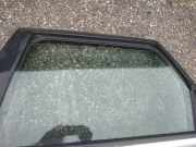 Seitenscheibe - Hinten Linke Volvo V50, 2004.04 - 2007.05 as2,