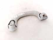 Haltegriff Haltegriff Verdeckgriff - Vorne Rechts Volkswagen Sharan, 7M 2000.04 - 2005.11 facelift 7M3857607A,