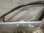 Zierleiste Leiste - Vorne Linke Honda Accord, 2005.09 - 2008.05 facelift Gebraucht,