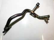Kühlmittelrohrleitung Nissan Primera, P12 2002.01 - 2008.12 Gebraucht,