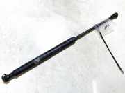 Gasdruckfeder Kofferraum Alfa-Romeo 156 1997.07 - 2003.11 60654724,