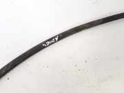 Kühlerschlauch Audi 80, B3 1986.06 - 1991.09 Gebraucht,