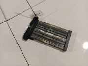 Wärmetauscher Innenraumheizung Zuheizer Mitsubishi Colt, 2003.09 - 2008.09 MF0134100193,MF013410-0193 2003901 04T212N0114 2003901