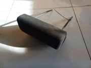 Kopfstütze Opel Zafira, B 2008.01 - 2011.10 facelift Gebraucht ,