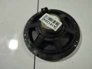 Lautsprecher Citroen Xsara Picasso, I 2004.05 - 2011.12 facelift 1922260000, 1922260000 192225300