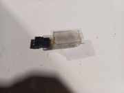 Innenraumleuchte Hyundai i30 2007 - 2012 Gebraucht ,