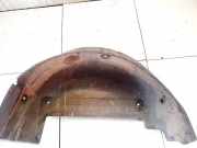 Radhausschale - Hinten Linke Renault Trafic, X83 2001.03 - 2006.08 8200003539,8200003539 91166510