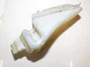 Scheibenwaschbehälter Vorne Wischwasserbehälter Renault Scenic, I 1996.01 - 1999.09 7700843902,7701683507