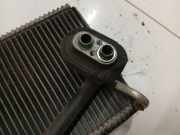 Klima Radiator Kia Ceed, I 2006.12 - 2010.05 Gebraucht ,