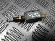 Bremslichtschalter Schalter Kia Sorento, I 2002.01 - 2009.06 Gebraucht,
