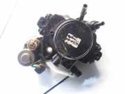 Kraftstoffpumpe Ford Galaxy, Mk III 2010.06 - 2015.06 facelift 9687959180,