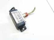 Kennzeichenleuchte Fiat scudo 1997 - 2007 12990020,