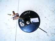 Bremskraftverst?rker Ford Mondeo, 2000.11 - 2007.03 2s712b195cd,2s71-2b195-cd 0204024584