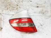 R?ckleuchten - Hinten Linke Mercedes-Benz CLC, I 2008.01 - 2012.12 Gebraucht,