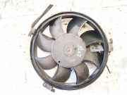 Kühlerlüfter Lüftermotor Skoda Superb, I 2001.12 - 2008.03 Gebraucht,