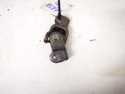 Lenksäule unten Kreuzgelenk Toyota Yaris, I (XP10) 2003.03 - 2005.09 facelift Gebraucht,