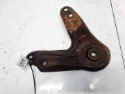 Motorhalterung und Getriebe (Motorhalterung) Toyota Previa, 2000.02 - 2006.01 Gebraucht,