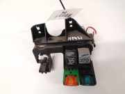 Sicherungskasten Audi A4, B6 2000.11 - 2004.11 8e1937503,