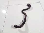 K?hlerschlauch SAAB 9-5, 2005.11 - 2010.05 facelift Gebraucht,