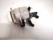 Servolenkung ?lbeh?lter Mitsubishi Outlander, I 2003.01 - 2006.12 Gebraucht,