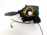 Blinkerschalter Ford Mondeo, 2000.11 - 2007.03 1S7T13335BE,