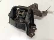 Halter f?r Motoraufh?ngung Nissan Micra, K13 2010.05 - 2020 Gebraucht,