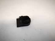 Innenausstattung Opel Insignia A, 2008.01 - 2013.01 24437969,