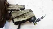 Hauptbremszylinder Renault Megane, I 1999.03 - 2002.10 facelift Gebraucht,