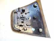 Taster ?ffner Heckklappe Opel Astra, J 2009.12 - 2015.06 13271374,00321228041