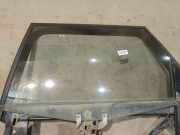 Seitenscheibe - Hinten Linke Audi A6, C5 1997.01 - 2001.08 AS2,AS2