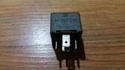 Relais Opel Vectra, B 1995.09 - 2000.09 GM90060264,899623