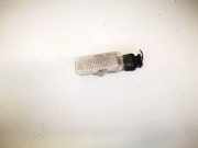 Innenraumleuchte Skoda Roomster, I 2006.01 - 2010.05 3b0947415,