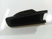 Innenausstattung Citroen C4, I 2004.11 - 2008.06 9650912577, 9650912577