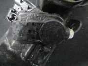 Motor Leuchtweitenregulierung Rover 200, 1995.10 - 2000.03 Gebraucht ,