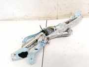 Kopfairbag - Vorne Linke Audi A6, C6 2005.01 - 2008.10 4F9880741A,