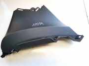Innenausstattung Opel Insignia A, 2008.01 - 2013.01 13221834,
