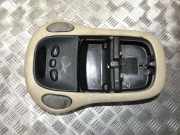 Innenraumleuchte Chrysler Voyager, III 1995.09 - 2001.03 Gebraucht,