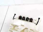 Sicherungskasten BMW X3 E83, 2003.01 - 2010.06 61358371312, 61.35-8371312