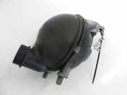 Ausgleichsbehälter Citroen C4, I 2004.11 - 2008.06 Gebraucht,