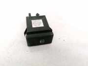 Schalter für Heckscheibe Heckscheibenheizung Ford Galaxy, Mk I 2000.04 - 2006.04 facelift 7M5959621B,