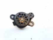 Lautsprecher Ford Kuga, I 2008.01 - 2012.06 3W8315K864AA,3W83-15K864-AA 3W83-15K864AA 3W8315K864AA 2S7J15K864AA