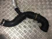 Schlauch f?r Luftversorgung Toyota Hiace 2004 - 2019 1788230070,17882-30070