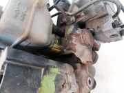 Hauptbremszylinder Volkswagen Vento 1991.11 - 1999.01 1h1614101a,10.6363-0502.4