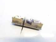 Monitor Navigations Zeit Uhr Ford Galaxy, Mk I 1995.03 - 2000.04 7m0919203b, 95vw15000caw