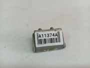 Türscharnier Hinten Mazda 323F, 1998.09 - 2004.05 Gebraucht,