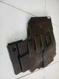 Motorabdeckung Rover 75, 1999.02 - 2005.05 Gebraucht,